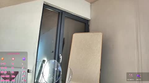 Snapshot of anaworld69 chatting on 02.20.26 of just4ana online show from 02.20.26