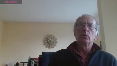 mario online show from 11.01.25