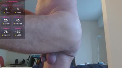 mario online show from 12.21.25