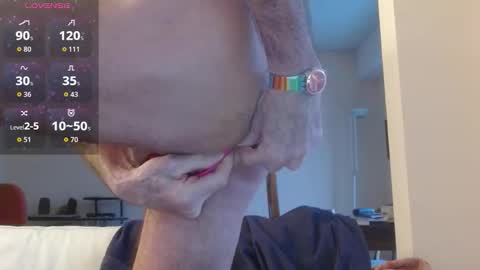 mario online show from 01.14.26