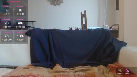 mario online show from 02.13.26