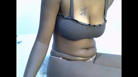 nelly online show from 04.11.26