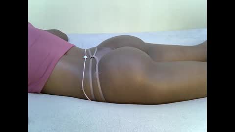 nelly online show from 04.21.26