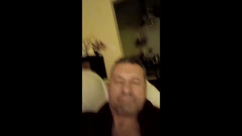 and419469 online show from 12.23.25