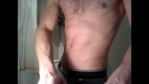 and_andys online show from 03.01.25