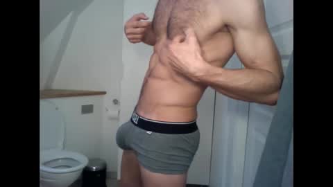 and_andys online show from 10.05.25