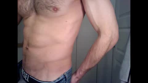 and_andys online show from 02.10.26