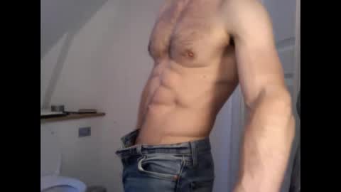 and_andys6 online show from 05.02.26