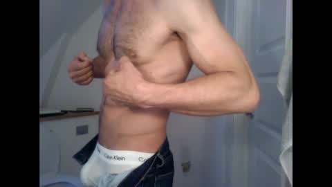 and_andys6 online show from 05.04.26