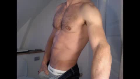 and_andys6 online show from 05.07.26