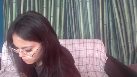 Anda online show from 05.25.26