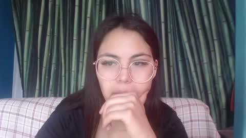 Anda online show from 05.29.26