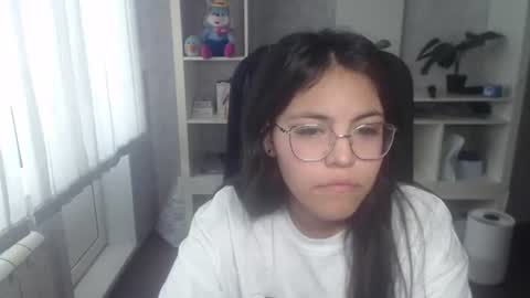 Anda online show from 06.16.26