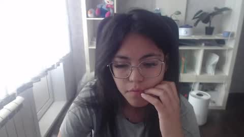 Anda online show from 06.21.26