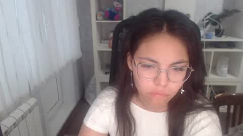 Anda online show from 06.27.26