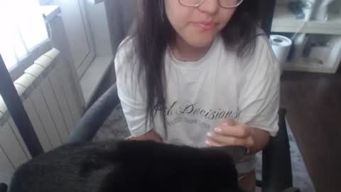Anda online show from 06.29.26