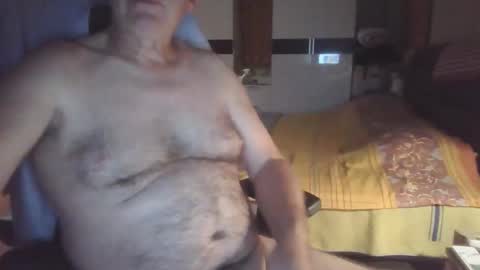 andaman58 online show from 09.26.25