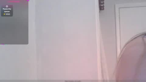 andangel online show from 04.27.26