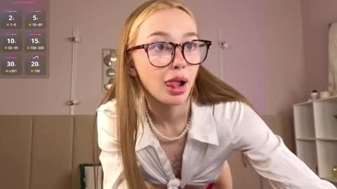 im Andarna dont forget give me thumbs up online show from 05.01.26
