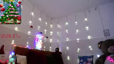 Snapshot of andders_ chatting on 01.09.26 Anders online show from 01.09.26