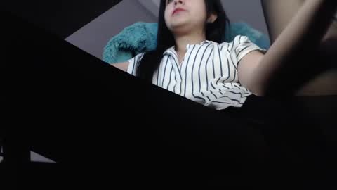   online show from 01.17.25