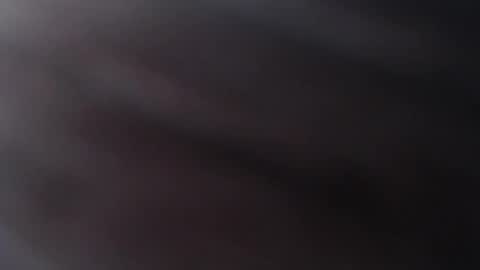   online show from 01.22.25