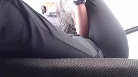   online show from 01.30.25