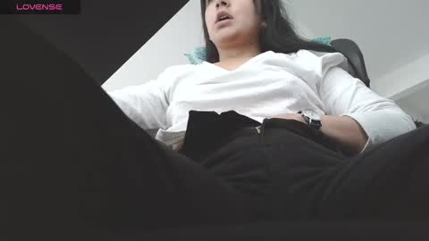   online show from 09.19.25