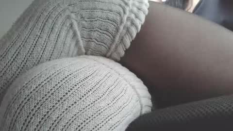   online show from 11.16.25