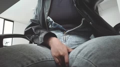   online show from 03.27.26