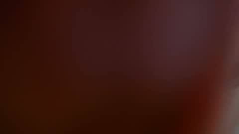 Tell Me  ANDRESS ----- online show from 12.31.24