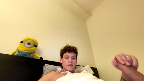 Tell Me  ANDRESS ----- online show from 03.11.25