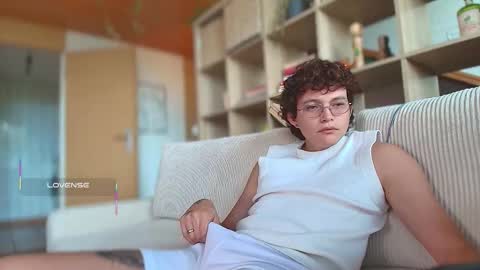 Tell Me  ANDRESS ----- online show from 10.04.25