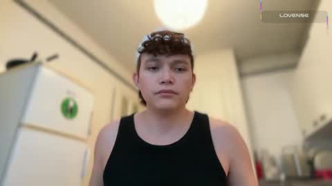 Tell Me  ANDRESS ----- online show from 02.12.26