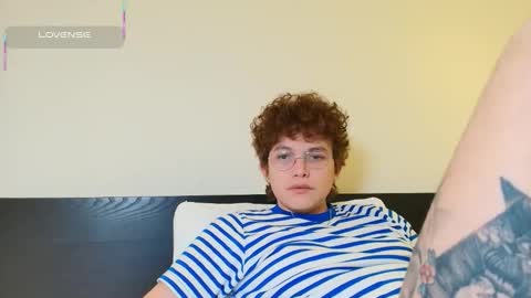 Tell Me  ANDRESS ----- online show from 04.12.26