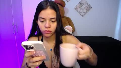 Andy   online show from 02.02.26