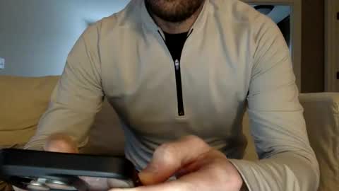 Andees222 online show from 11.26.25