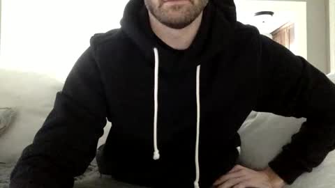 Andees222 online show from 12.05.25