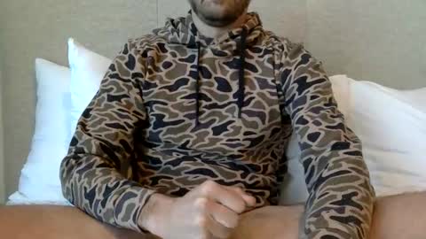 Andees222 online show from 02.10.26