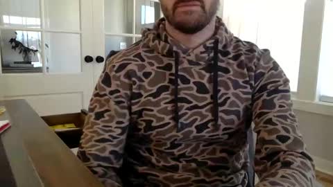 Andees222 online show from 04.10.26