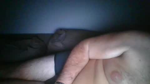 Snapshot of andellus chatting on 10.25.25 andellus online show from 10.25.25