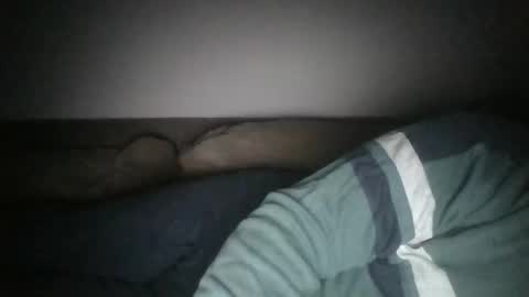 Snapshot of andellus chatting on 11.02.25 andellus online show from 11.02.25