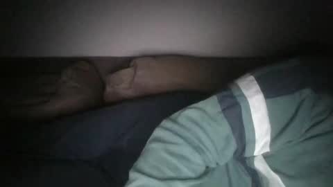 Snapshot of andellus chatting on 11.03.25 andellus online show from 11.03.25