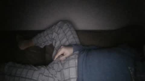 Snapshot of andellus chatting on 11.13.25 andellus online show from 11.13.25