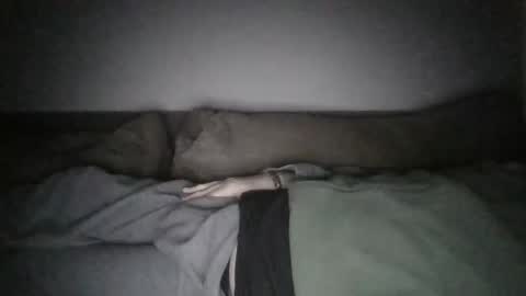 Snapshot of andellus chatting on 12.14.25 andellus online show from 12.14.25