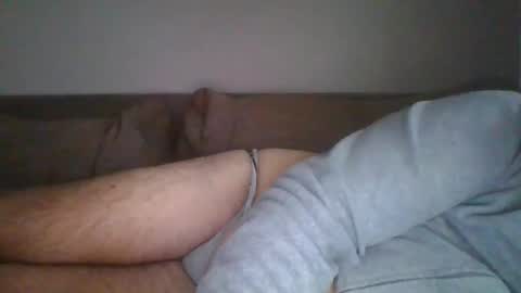 Snapshot of andellus chatting on 12.20.25 andellus online show from 12.20.25