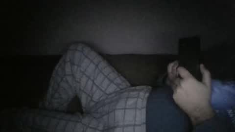 Snapshot of andellus chatting on 01.06.26 andellus online show from 01.06.26