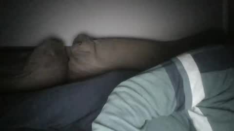 Snapshot of andellus chatting on 01.18.26 andellus online show from 01.18.26