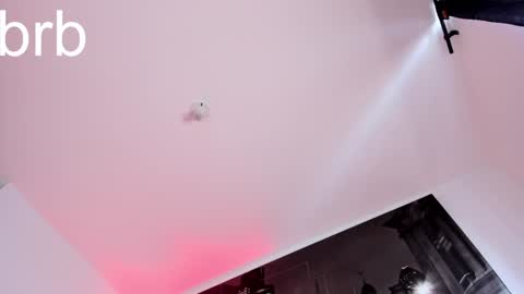 ANDER online show from 12.24.24