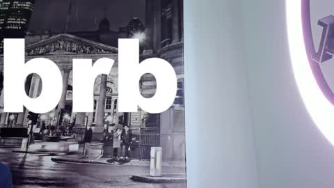 ANDER online show from 01.18.25